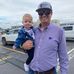 Jake Strohl - Facebook