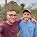 Jake Strohl - Facebook