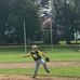 Jake Strohl - Facebook