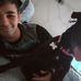 Jake Strohl - Facebook