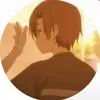 Jαcoβ - @_.strohl - TikTok
