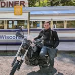 Jacob Strohmeyer - Facebook