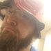 Jacob Strohmeyer - Facebook