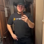 Jacob Stromer - Facebook