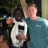 Jakob Strohmeier - @jakobstrohmeier - TikTok