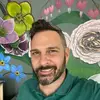 Jacob Stroman833 - @user7933644683933 - TikTok