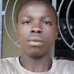 Jacob Stroman - @jacob.stroman.31 - Instagram