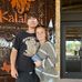 Jacob Stroman - Facebook