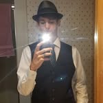 Jacob Stroman - @jacob3142 - Instagram