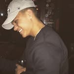 Jacob Stroman - @freewayjake - Instagram