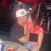 Jacob Stroman - Facebook
