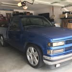 Jacob - @jacobs_truck - Instagram