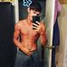 Jacob Struck - Facebook