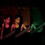 Jacob Struck - @osirismachine - Instagram