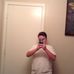 Jacob Struck - Facebook