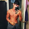 Jacob Struck - @jacobstruck - TikTok