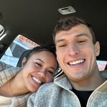 Jacob Struck - @jacobstruck - Instagram