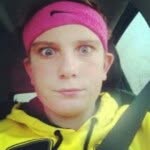 Jacob Struck - @strucker19 - Instagram