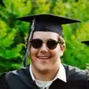 Jacob Struckman - @jacobstruckman7 - TikTok