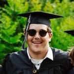 Jacob Struckman - @jacobstruckman - Instagram