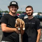 Jacob Struckman - @jacob_struckman - Instagram