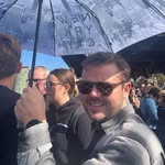 Jacob Struckmann Petersen - @jacobstruckmann - Instagram
