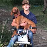 @jacobstruck0 - Instagram