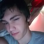 Jake - @jacob.struck - Instagram
