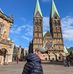 Jakob Struck - Facebook