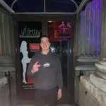Jacob - @jacobstruthers - Instagram