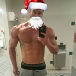 Jacob Struthers - @jacob_struthers - Instagram