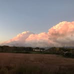 Jacob Struthers - Facebook