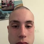 Jacob Struthers - Facebook