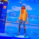 @jacob_strutherss__ - Instagram