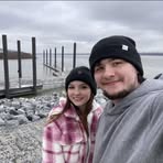 Jake Struthers - Facebook