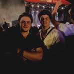Jake Struthers - Facebook