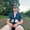 Jake Struthers - @struthersjacob - TikTok