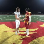 Jake Struthers - Facebook