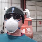 Jake Struthers - Facebook