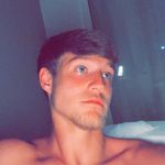 @_jacob.stuart - Instagram