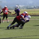 Jacob Campbell-stuart - @jacob_stuart_24 - Instagram