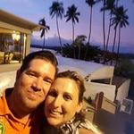 jacob stuart - @stuartjacob - Instagram