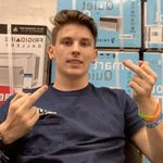 𝕵𝖆𝖈𝖔𝖇 𝕾𝖙𝖚𝖆𝖗𝖙 - @jd_stuart_ - Instagram