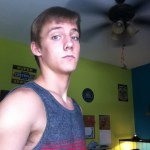 jacob stuart - @jacobstuart99 - Instagram