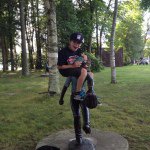Jacob Stuart - @jake_from_state_farm5_ - Instagram