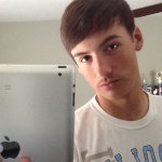 Jacob Stuart - @jacobryanstuart - Instagram