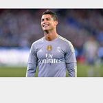 Jacob Stuart - @jacob2946 - Instagram