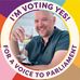 Jacob Stuart - Facebook