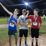 jacob stuart - @jacobie_101 - Instagram