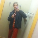 Jacob Stuart - @jacobstuart12314 - Instagram